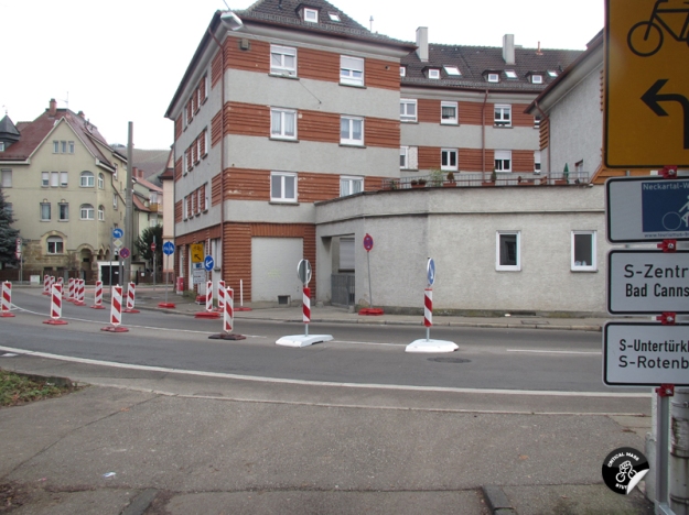Neckartal-Radweg-Umleitung-Augsburgerstr-2