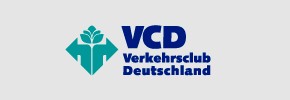 VCD_Stuttgart